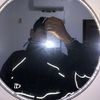 zrone_