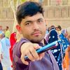 wariskhankakar31