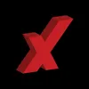 Amvox