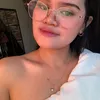 floraleelorraine