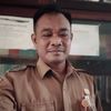 afan.perpus