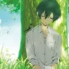 kenshinhimura21