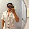 jeansantana1999