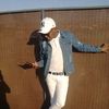 djlebza_angelo