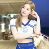 dahyununniee