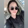 catty8168
