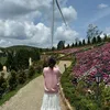 ngyetnh29