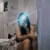 katelyn.dailyy