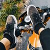 zainul_muttaqin7