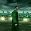 zkaman07