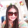 binashrestha250