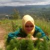 rosella1269_