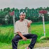 shahiknpvlogs