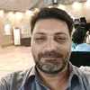muhammadakramkhan41