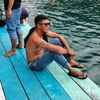 sefriniping