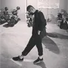 wil.sitanggang_