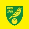 Norwich City FC