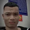 cun_em123