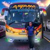 aredek_kall92