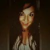 jane.w257