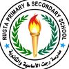 rugtaprimaryandsecondary