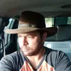 luvanorsantos0