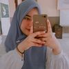 cikguisfa2
