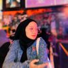 hayran_____