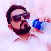 kashif_kamal_chandio01