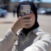 sha3de