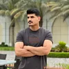 muheimenraqi