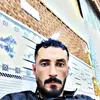 rowmana1