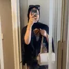 jennyxxbegum