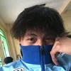 wilsonpanuncillon