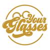 YourGlassesIndonesia