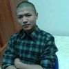 somgrg084
