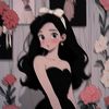 han_97_