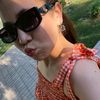 _danamynnn