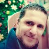 mrhanz41
