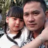 userpfjhxw2281