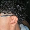 swar_.10