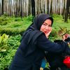 noviarazmi