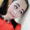 puputshop.com