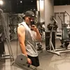 iamsimo99