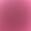 cosj3805lv7bz7
