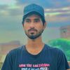 zainali6878