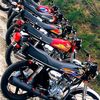 nabeel_jaura99