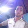 khaled14khaled1