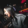 guappamusic