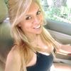 shesthatatlantagirl